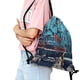 thumbnail image 2 of Herramientas Mochila de Cuerdas para Deportes y Gimnasio, Bolsa de Cuerdas Resistente al Agua, Bolsa Cinch, 30×40cm, 2 of 6