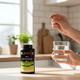 thumbnail image 2 of Vitamina B12 Liposomal 90 Capsulas Linea Premium Sabor Sin Sabor, 2 of 3