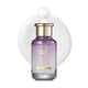 thumbnail image 1 of Ampolla CLIV Retinol Lifting Sérum de Colágeno 30 ml, 1 of 7