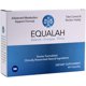 thumbnail image 1 of Bienestar Integral Equalah Metabolism Avanzado 60 Unidades, 1 of 4