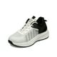 thumbnail image 5 of Zapatilla Urbana Deportiva Soft Malla Mujer Weide XJH66, 5 of 9