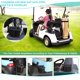 thumbnail image 3 of Kit limpiador para lavar pelotas y cabezales de palos de golf, 10 litros, 3 of 9