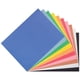 thumbnail image 5 of Papel de construcción Prang Art Street, 10 colores, 9 x 12, 500 hojas, 5 of 6