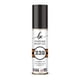 thumbnail image 1 of Aceite Perfumado Corporal BIOCURA 228 Diamond Greedy 10 ml, 1 of 8