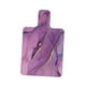 thumbnail image 3 of Estera Reformadora De Pilates, Equipo De Máquina De Gimnasio Absorbente De Sudor, Accesorios De Yoga, Estilo B, 3 of 5