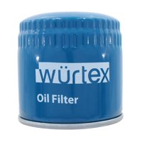 Repuestos Del Sol - Filtro Aceite Nissan Navara 2.5 2007 2013