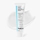 thumbnail image 1 of Crema antiedad con colágeno, péptidos, niacinamida y centella asiática  Youthful Formula™ Ultimate Moisturizing Cream, 1 of 4
