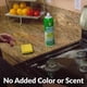 thumbnail image 5 of Espuma multiusos Cleaner Simple Green, 600 ml (paquete de 2), 5 of 7
