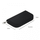 thumbnail image 3 of Funda de Almacenamiento para Tarjetas de Memoria Maletín Portátil con 22 Espacios para CF/SD/Micro SD/SDHC/MS/Accesorios para Juegos DS Caja para Tarjetas de Memoria, 3 of 3