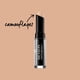 thumbnail image 2 of Corrector Revlon PhotoReady Stick Light Medium 0.11 oz SPF22, 2 of 3