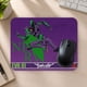 thumbnail image 2 of Mousepad 20x24 Cm - Diseño Evangelion Eva 01, 2 of 3