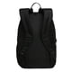 thumbnail image 3 of Mochila Notebook Spider New Negro Head, 3 of 3