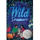 thumbnail image 1 of Libro Atheneum Books for Young Readers – Wild Dreamers, 1 of 1