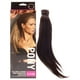 thumbnail image 1 of Pony Simplemente Recto - R6 Chocolate Negro, 1 of 3