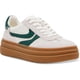 thumbnail image 1 of Zapatilla Dodge verde, 1 of 3