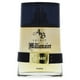 thumbnail image 2 of Perfume Lomani AB Spirit Millionaire EDP 100ml, 2 of 3