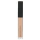 thumbnail image 3 of Corrector Nars Radiant Creamy Corrector 7 ml Mujer, 3 of 3