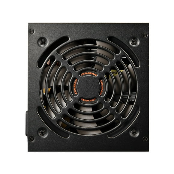 Fuente De Poder Atlas 750 W
