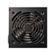 thumbnail image 1 of Fuente De Poder Atlas 750 W, 1 of 3