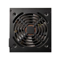 Cougar - Fuente De Poder Atlas 600 W