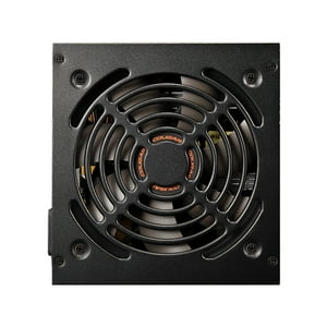 Cougar - Fuente De Poder Atlas 750 W
