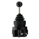 thumbnail image 2 of Interruptor de Joystick Monolever de Dos Vías, 2 of 3