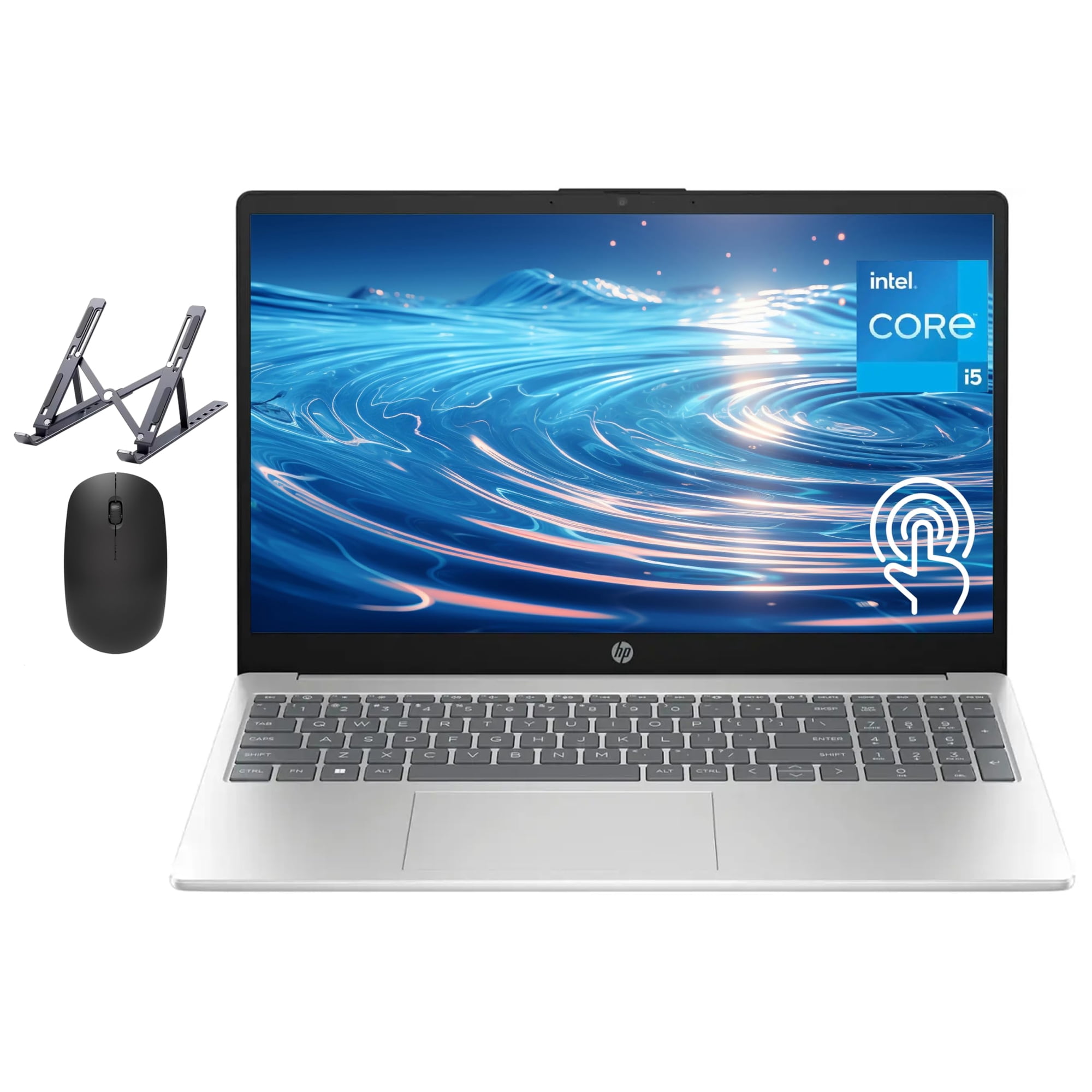 Notebook 512 ssd 16 gb ram i5 | | Encuentra Todo lo que Buscas y
