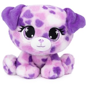 Peluche Gund P.Lushes Pets Gem Stars Callie La'Pooch