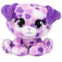 Peluche Gund P.Lushes Pets Gem Stars Callie La'Pooch