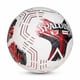 thumbnail image 2 of Pelota de Fútbol FIFA TF300 Spalding, 2 of 4
