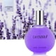 thumbnail image 1 of Women's Perfume, Fresh Flower Lasting Fragrance, Lavender Jasmine Rose Lilium Osmanthus Fragrance, Romantic Long-Lasting Perfume For Women Girls, 1 of 5