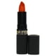 thumbnail image 2 of Lápiz Labial Make-Up Studio 4 ml, 2 of 3
