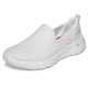 thumbnail image 1 of Tenis Skechers Go Walk Joy para Mujer Blanco Talla 5, 1 of 7