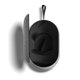 thumbnail image 3 of Funda de transporte Oculus Meta Quest 2, portátil y ligera, VR, 3 of 7