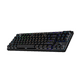 thumbnail image 2 of Teclado Mecánico Inalámbrico Logitech PRO X TKL LIGHTSPEED, 2 of 5