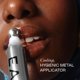 thumbnail image 4 of Bálsamo suavizante de labios EADEM Le Chouchou Lip Gloss Boba Bounce, 4 of 7