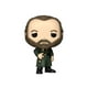 thumbnail image 2 of Pop! Tv Got Hod Otto Hightower, 2 of 2