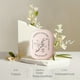 thumbnail image 1 of Long-Lasting Perfume Balm Stick - Fresh Aroma for Business, Dating & Daily Use - Perfect Gift for Women & Men!, 1 of 5