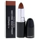 thumbnail image 3 of Lápiz Labial Lustreglass - 554 Cant Dull My Shine De Para Mujeres - Lápiz Labial De 0,1 Oz, 3 of 4