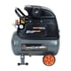 thumbnail image 2 of Motocompresor 40Lts 2 Hp, 2 of 3
