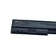 thumbnail image 3 of Batería GHU 77Wh HP Pavilion para portátil HSTNN-OB75, 3 of 9