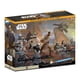 thumbnail image 1 of Juego de miniaturas de mesa Asmodee Star Wars Legion Starter Set, 1 of 7