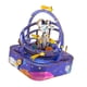 thumbnail image 5 of Bloques De Construcción DIY, Modelo De Iluminación, Juguetes De Construcción DIY Para Adultos Y Niños, 14,8 X 15,3 X 19 Cm, 5 of 5