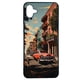 thumbnail image 1 of Carcasa Funda Para SAMSUNG A05 Diseño 203, 1 of 3