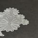 thumbnail image 5 of Troquel MCPOOX Flowers de metal para álbumes de recortes de 9,7 x 8,6 cm, 5 of 5