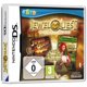 thumbnail image 1 of Videojuego ACTIVISION Jewel Quest Mysteries - DS, 1 of 9