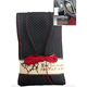 thumbnail image 2 of Funda para Volante con Agujero Completo para Coser a Mano SE, 2 of 3