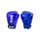 thumbnail image 1 of Guante Box Profesional 6 Oz, 1 of 1