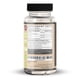 thumbnail image 3 of Suplemento Truheight Growth Capsules Para Niños Y Adolescentes Mayores De 5 Años, 3 of 3