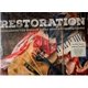 thumbnail image 1 of 2 LP UNIVERSAL MUSIC GROUP Elton John – Restauración, 1 of 2
